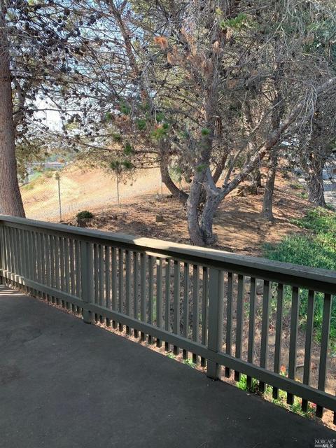 143 Lands End Ct, Vallejo, CA 94591 photo 43