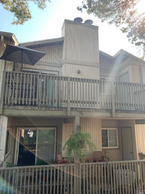 143 Lands End Ct, Vallejo, CA 94591 photo 2