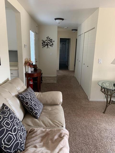 143 Lands End Ct, Vallejo, CA 94591 photo 21