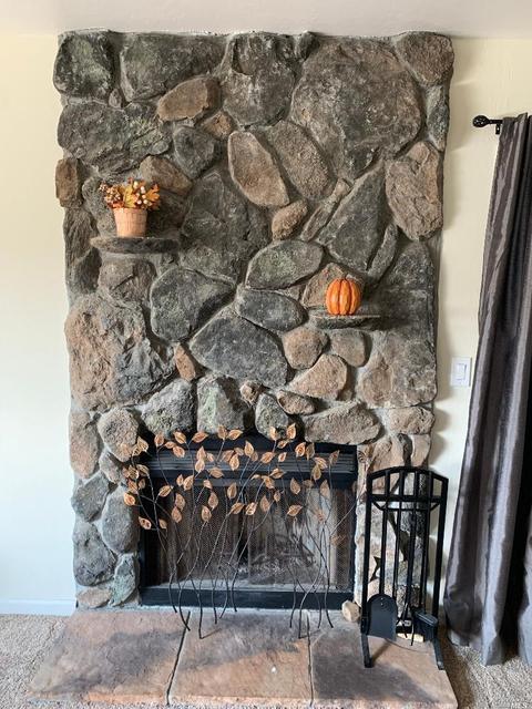 143 Lands End Ct, Vallejo, CA 94591 photo 17