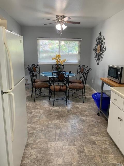 143 Lands End Ct, Vallejo, CA 94591 photo 26