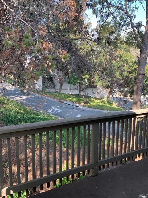 143 Lands End Ct, Vallejo, CA 94591 photo 40