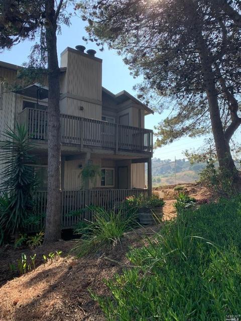 143 Lands End Ct, Vallejo, CA 94591 photo 1