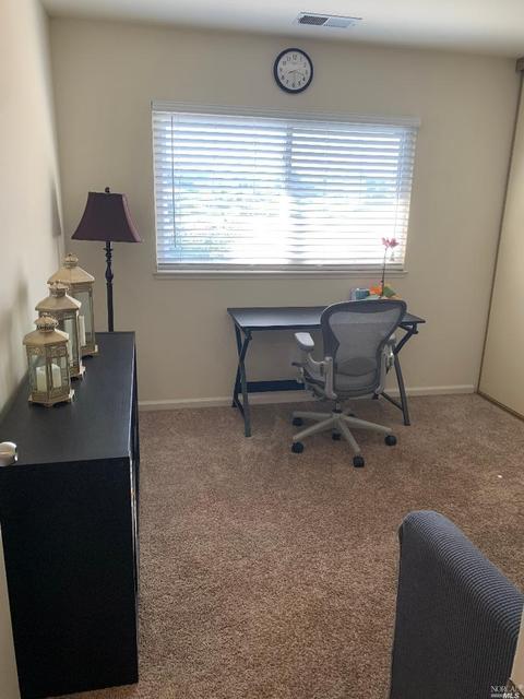 143 Lands End Ct, Vallejo, CA 94591 photo 30