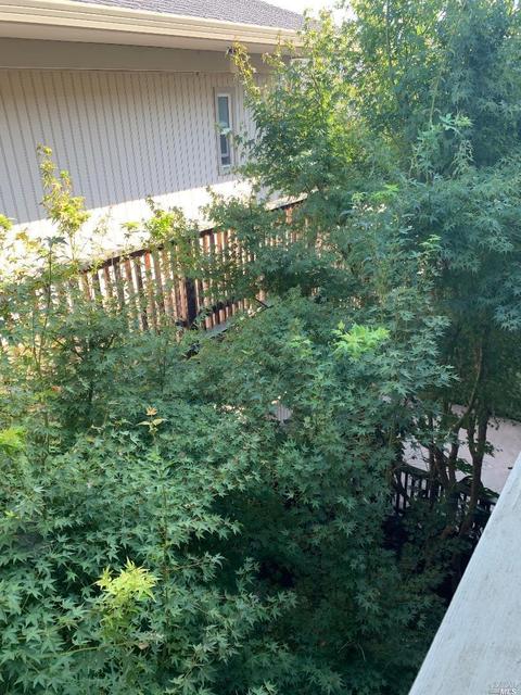 143 Lands End Ct, Vallejo, CA 94591 photo 14