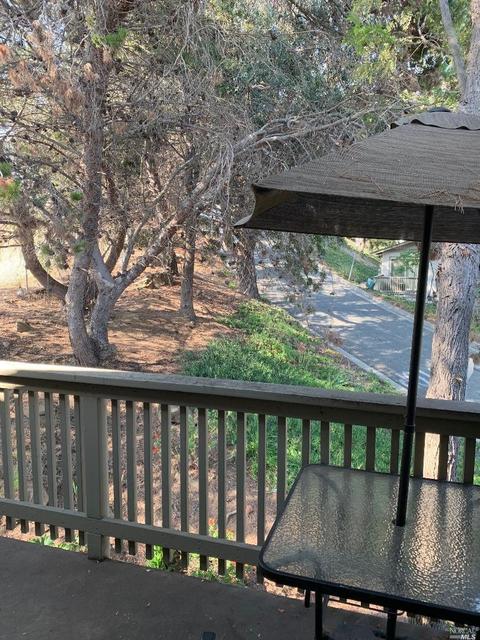 143 Lands End Ct, Vallejo, CA 94591 photo 44
