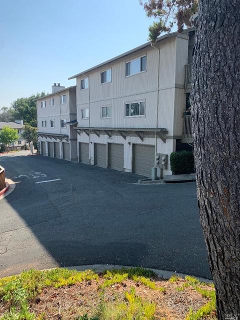 143 Lands End Ct, Vallejo, CA 94591 photo 5