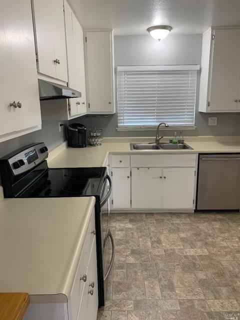 143 Lands End Ct, Vallejo, CA 94591 photo 28