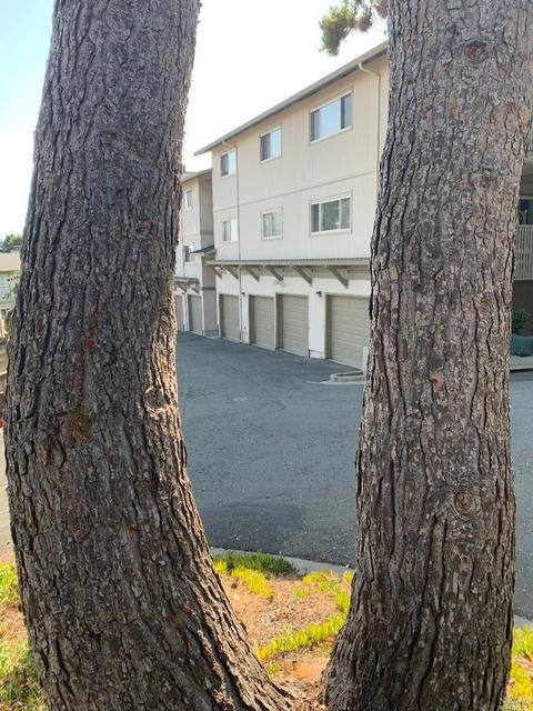 143 Lands End Ct, Vallejo, CA 94591 photo 6