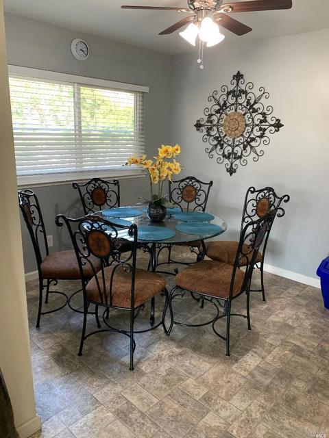 143 Lands End Ct, Vallejo, CA 94591 photo 22