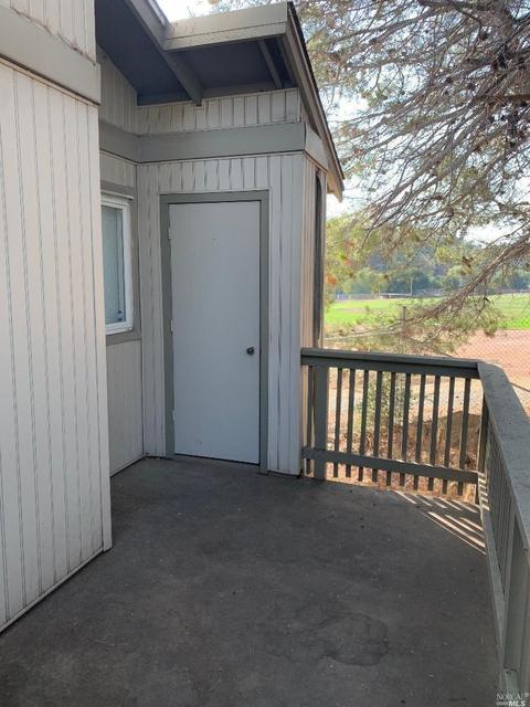 143 Lands End Ct, Vallejo, CA 94591 photo 42