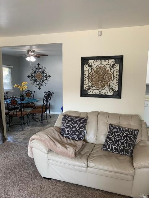 143 Lands End Ct, Vallejo, CA 94591 photo 18