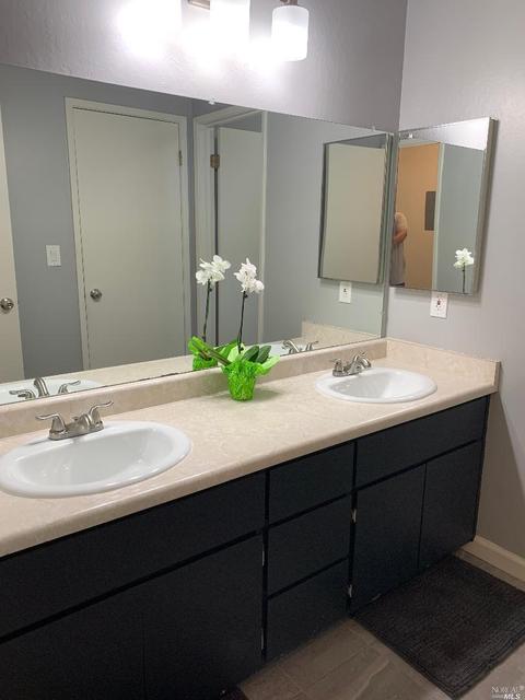 143 Lands End Ct, Vallejo, CA 94591 photo 36