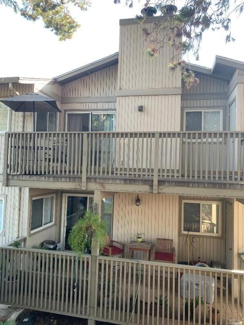 143 Lands End Ct, Vallejo, CA 94591 photo 3