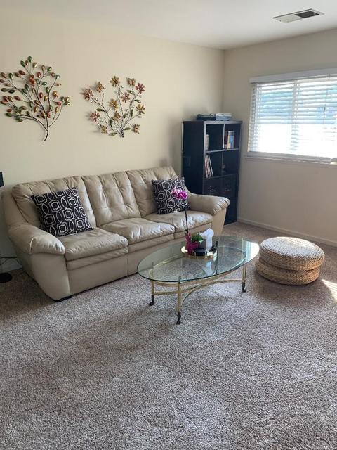 143 Lands End Ct, Vallejo, CA 94591 photo 20