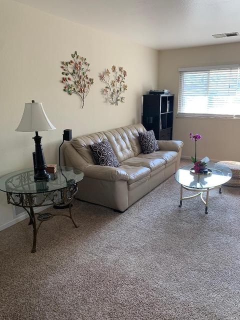 143 Lands End Ct, Vallejo, CA 94591 photo 16