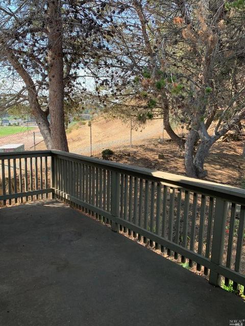 143 Lands End Ct, Vallejo, CA 94591 photo 39