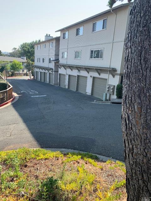 143 Lands End Ct, Vallejo, CA 94591 photo 7