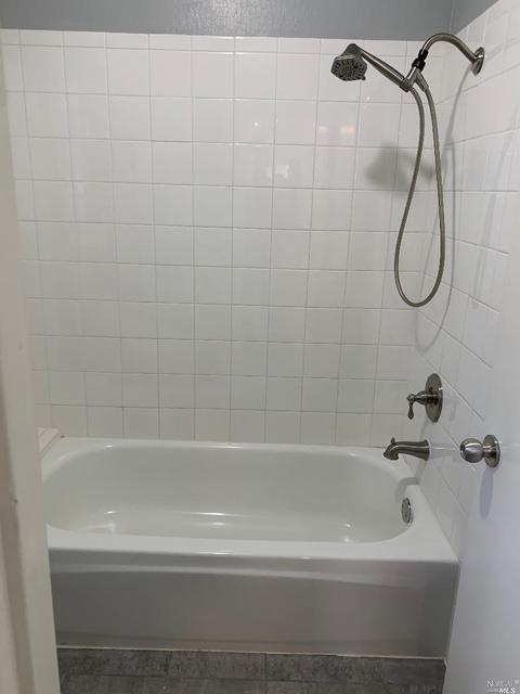 143 Lands End Ct, Vallejo, CA 94591 photo 38