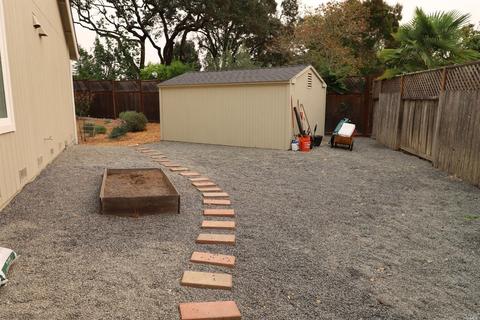 555 Walten Way, Windsor, CA 95492 photo 20