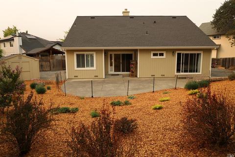 555 Walten Way, Windsor, CA 95492 photo 18