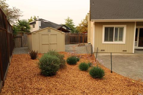 555 Walten Way, Windsor, CA 95492 photo 19