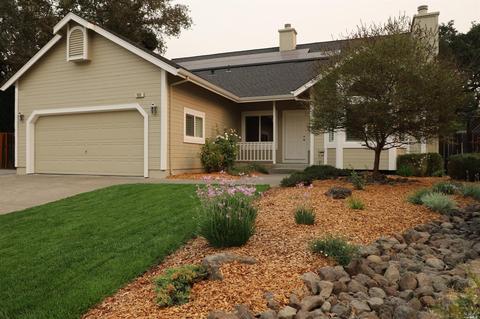 555 Walten Way, Windsor, CA 95492 photo 21