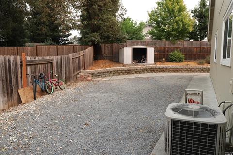 555 Walten Way, Windsor, CA 95492 photo 15