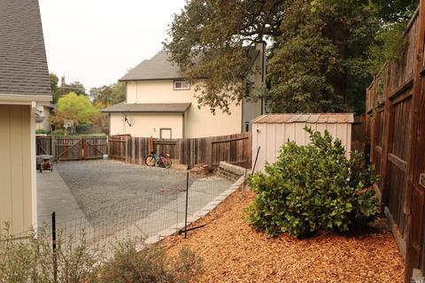 555 Walten Way, Windsor, CA 95492 photo 16