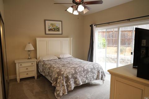 555 Walten Way, Windsor, CA 95492 photo 10