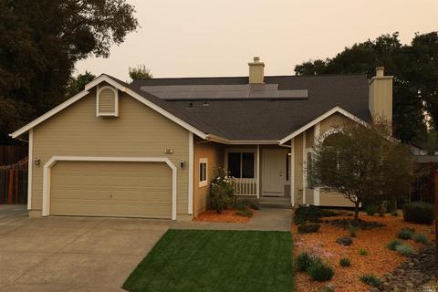 555 Walten Way, Windsor, CA 95492 photo 1