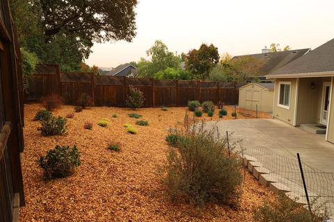 555 Walten Way, Windsor, CA 95492 photo 17