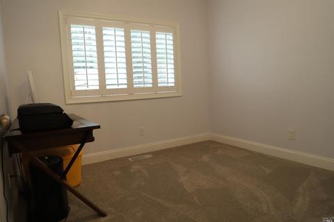 555 Walten Way, Windsor, CA 95492 photo 13