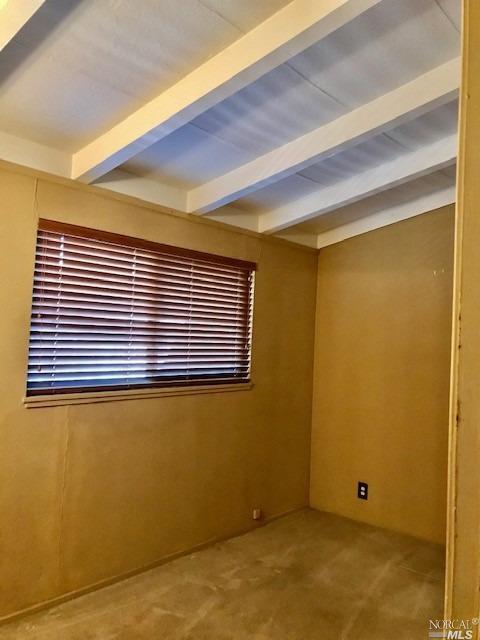 3007 Main St, Napa, CA 94558 photo 14