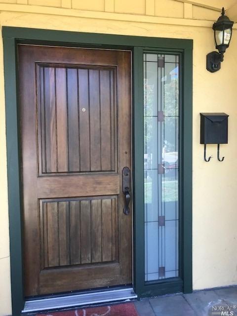 3007 Main St, Napa, CA 94558 photo 3
