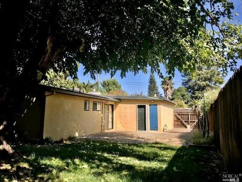 3007 Main St, Napa, CA 94558 photo 15