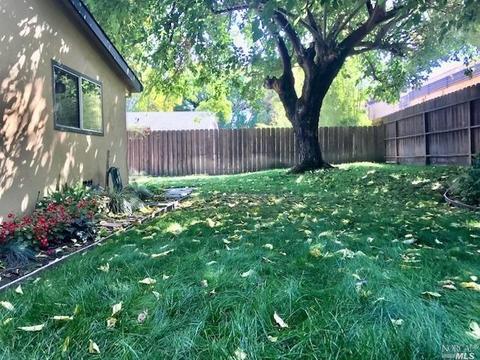 3007 Main St, Napa, CA 94558 photo 17