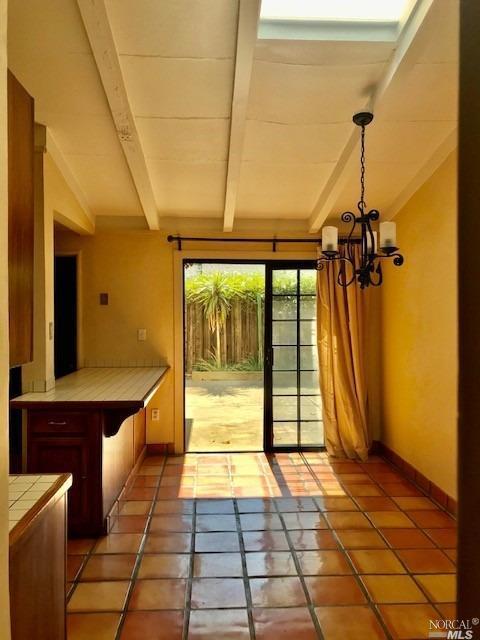 3007 Main St, Napa, CA 94558 photo 9