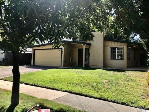 3007 Main St, Napa, CA 94558 photo 2