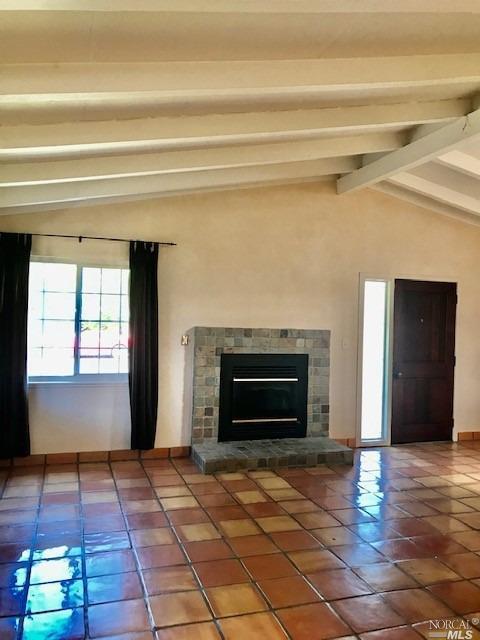 3007 Main St, Napa, CA 94558 photo 10