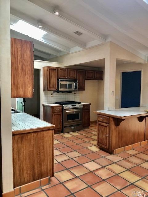 3007 Main St, Napa, CA 94558 photo 8