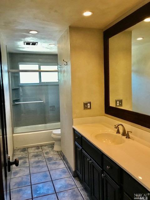 3007 Main St, Napa, CA 94558 photo 13