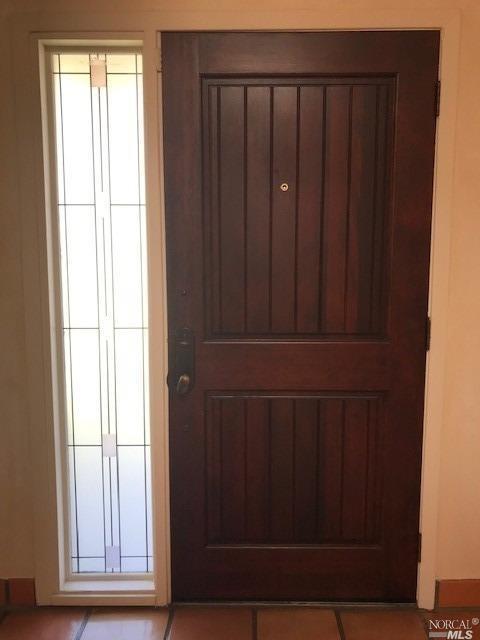 3007 Main St, Napa, CA 94558 photo 4