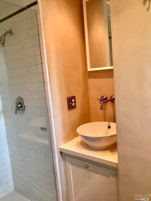 3007 Main St, Napa, CA 94558 photo 12
