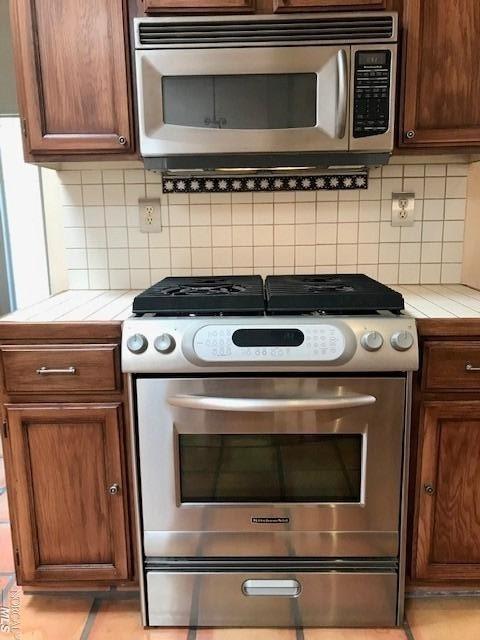 3007 Main St, Napa, CA 94558 photo 6