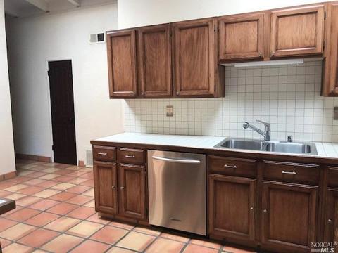 3007 Main St, Napa, CA 94558 photo 7