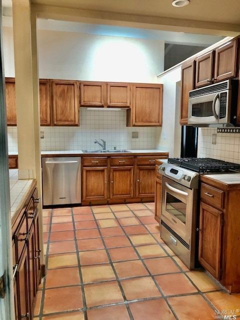 3007 Main St, Napa, CA 94558 photo 5