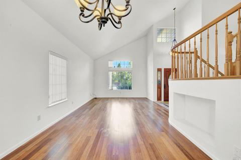 Undisclosed, Vacaville, CA 95688 photo 6