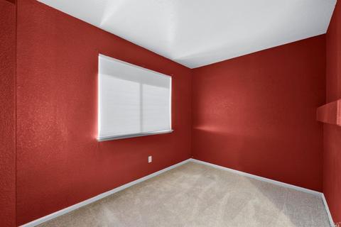 Undisclosed, Vacaville, CA 95688 photo 28
