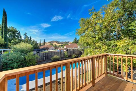 Undisclosed, Vacaville, CA 95688 photo 24